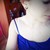 :iconxmimitchix: