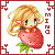 :iconxmina-chan: