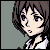 :iconxmina-chanx:
