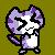:iconxminachanx: