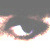 :iconxminaharkerx: