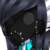 :iconxmindfucked: