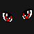 :iconxmindlessxscenex: