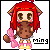 :iconxming: