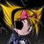 :iconxminimandyx: