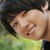 :iconxminminminx: