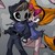 :iconxminniexx: