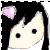 :iconxmintaay: