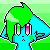 :iconxmintykitty: