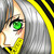 :iconxminxicat: