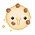 :iconxminyoungie: