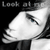 :iconxmio-chanx: