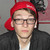 :iconxmir91x: