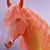 :iconxmiragex: