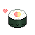:iconxmirchi: