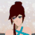 :iconxmirimux: