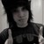 :iconxmiroko: