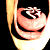 :iconxMirrorMex: