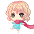 Xmisaki-chanX :iconxmisaki-chanx: