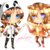 :iconxmisaki-chanx: