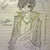 :iconxmisaki-raven-heartx: