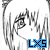 xmisaox :iconxmisaox: