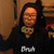 :iconxmisausuix: