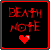 :iconxmisaxdeathxnotex13: