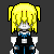 :iconxmisaxyagamix: