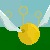 :iconxmischiefmanagedx: