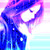 :iconxmiscstarx3: