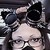 :iconxmisfortunex: