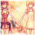 :iconxmish-sakurax: