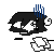 :iconxmishaxsorrowx: