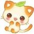 :iconxmishibu: