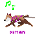 xmismatchx :iconxmismatchx: