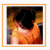 :iconxmiss-carriex: