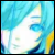 xMiss-Marionettex :iconxmiss-marionettex: