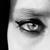 :iconxmiss-morgue: