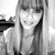 :iconxmiss-poppyx: