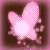 :iconxmiss-xx: