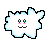 :iconxmissa7xx: