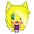 :iconxmissartisticx: