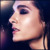 :iconxmissbillkaulitz: