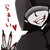 :iconxmisscherrykissx: