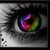 :iconxmisschievousx: