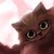 :iconxmisscupcakesxx: