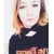 xMissDebbie :iconxmissdebbie:
