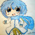 :iconxmissdevil: