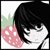:iconxmissdevious: